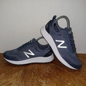 New Balance | Shoes | New Balance 